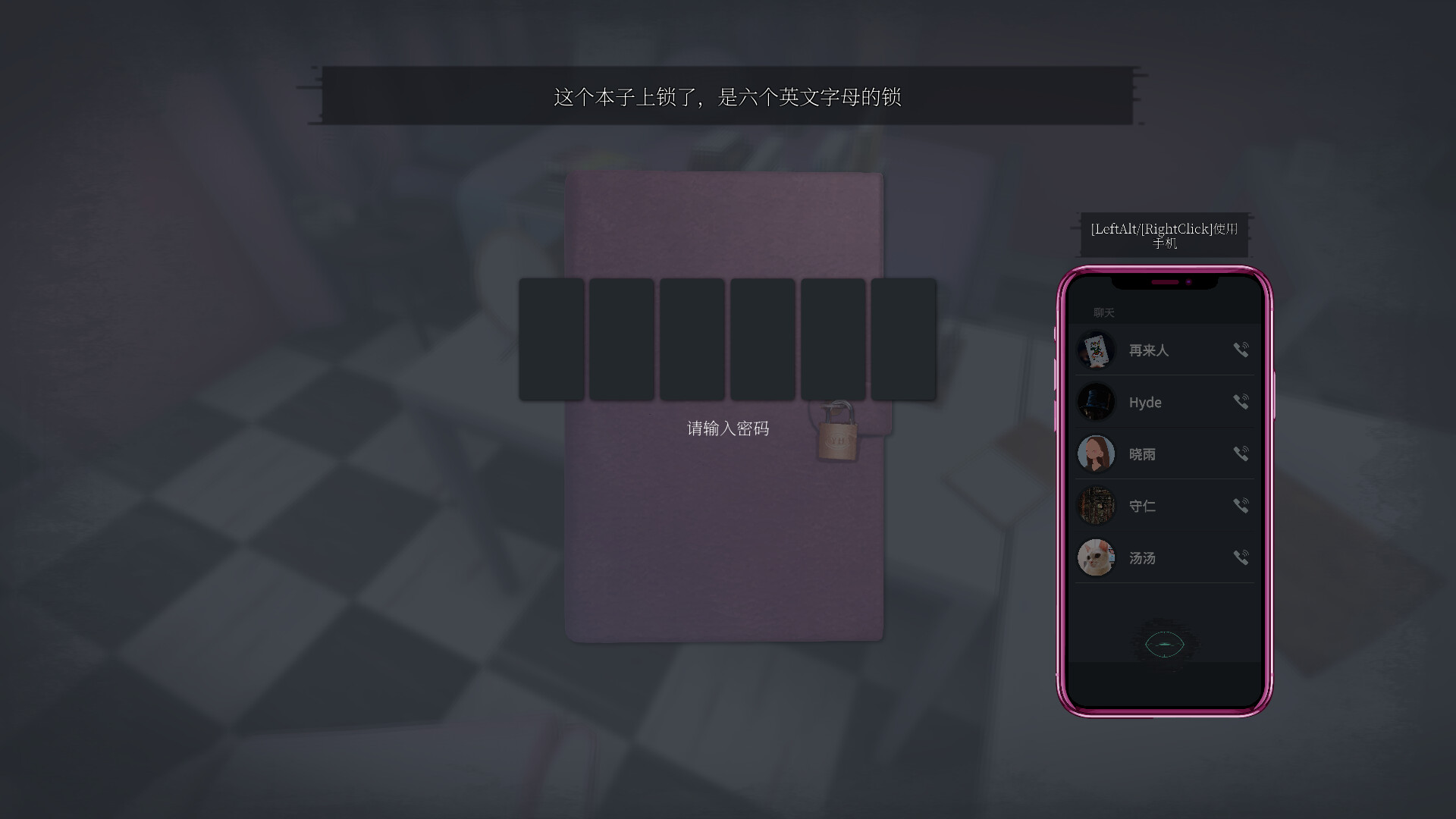 91930_6
