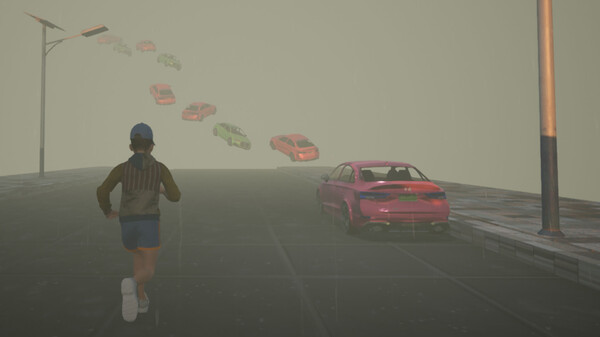 69661_5