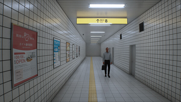 75429_1