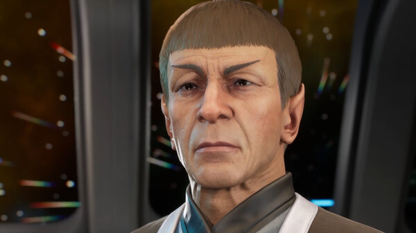 78729_8