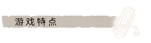 89051_22