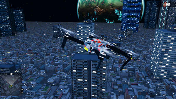 80668_5