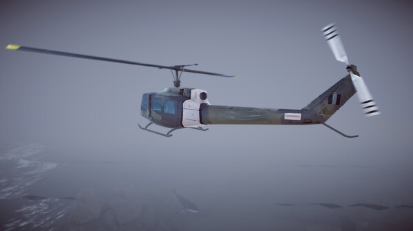 70342_1