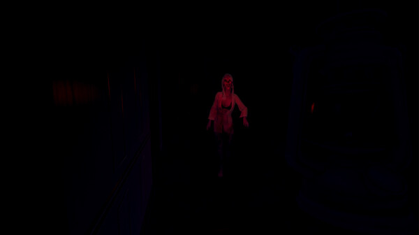 70953_9