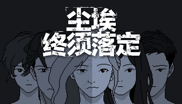 71079_0