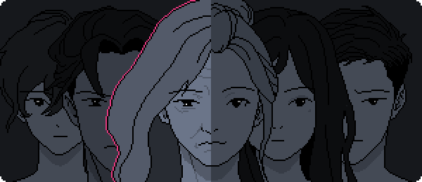 71079_2
