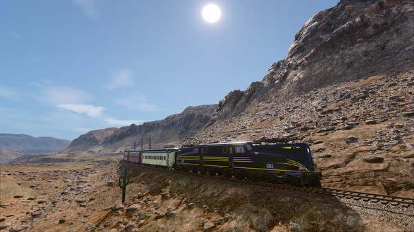 59359_4