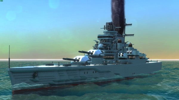 44251_2