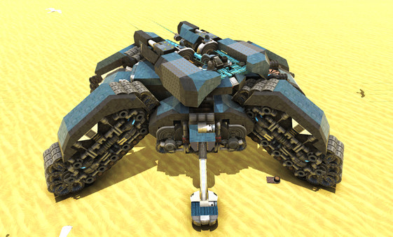 44251_7