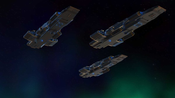44251_6