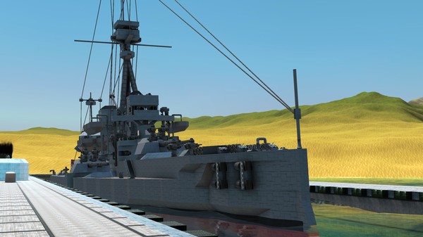 44251_4