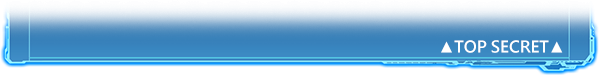 88218_15