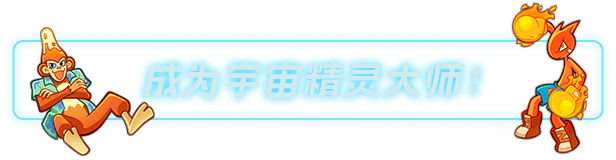 82950_1