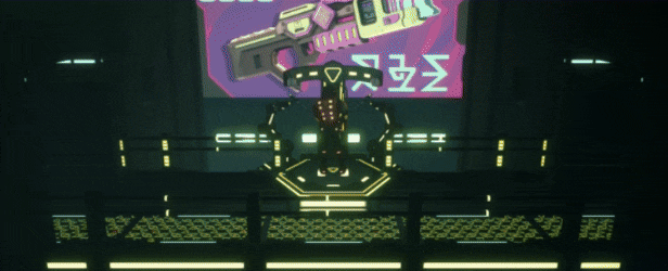 89189_10