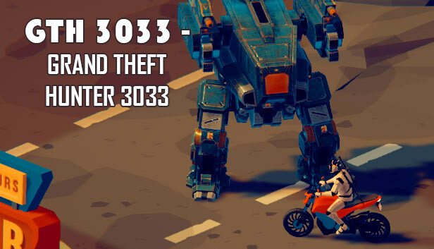 70699_0