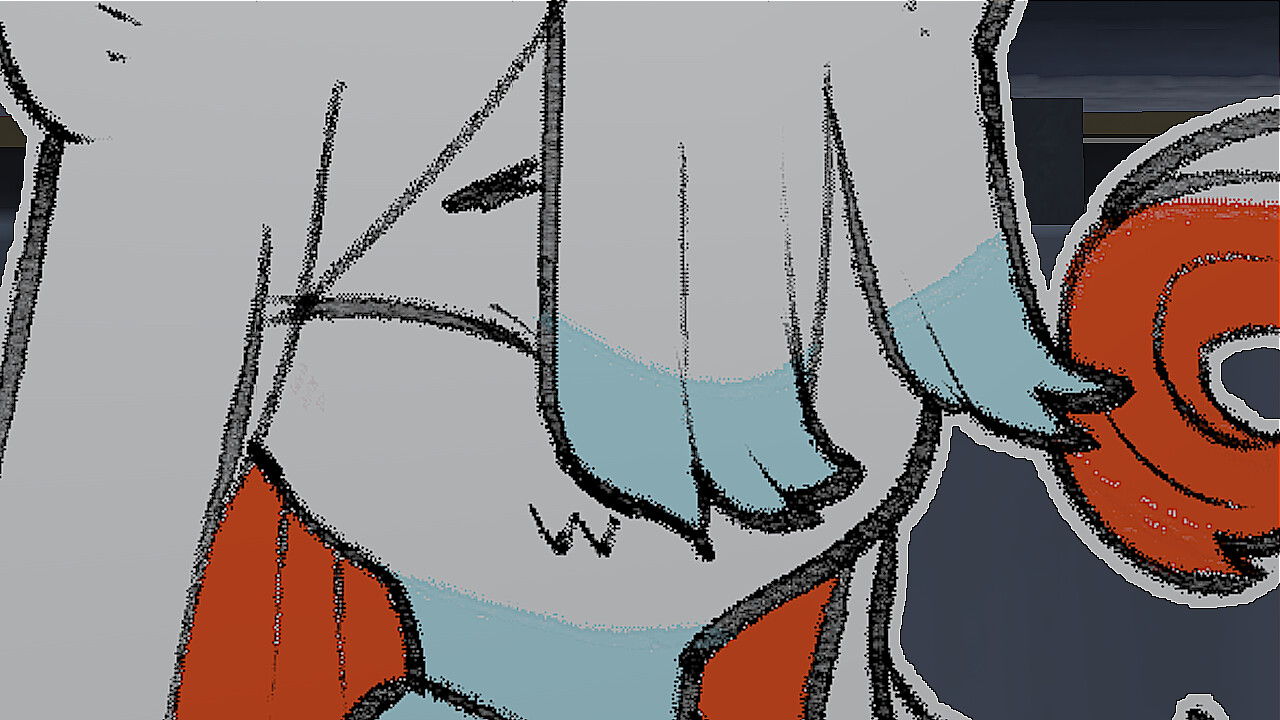 70697_1