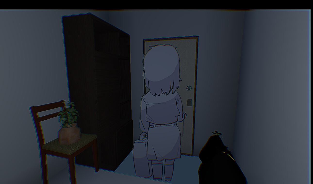 70697_3
