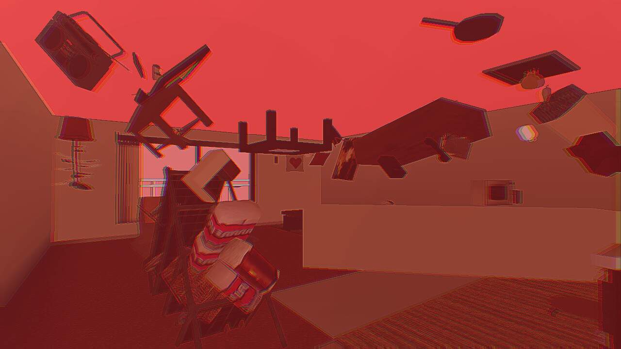 70697_2