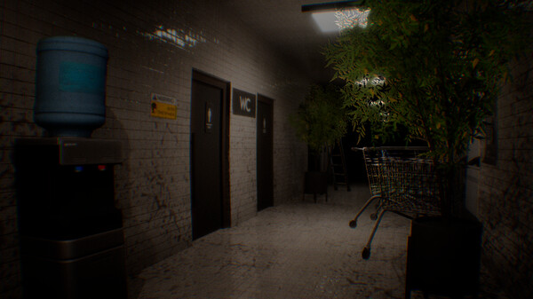 72255_1