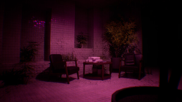 72255_3