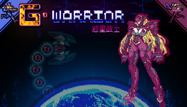 79461_0