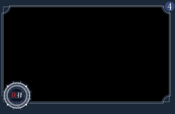 83565_8