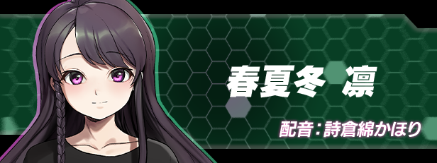 89667_11