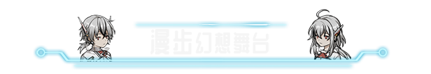 89074_12