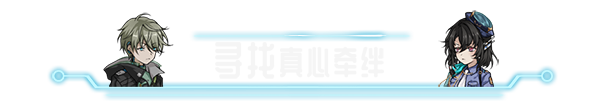 89074_14