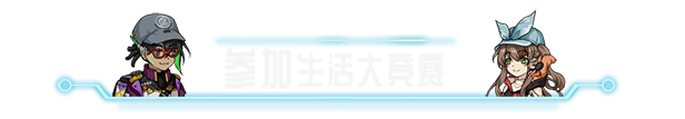 89074_16
