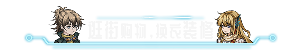 89074_21