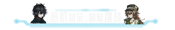 89074_24