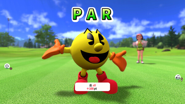 98935_4