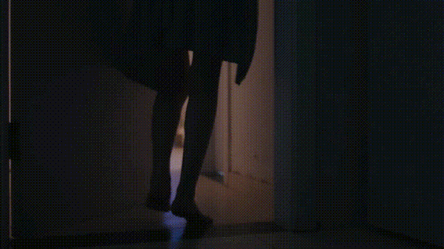 87703_5
