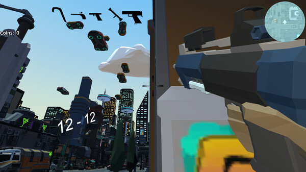 71366_4