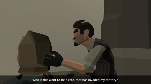71366_8