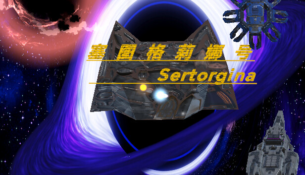 71644_0