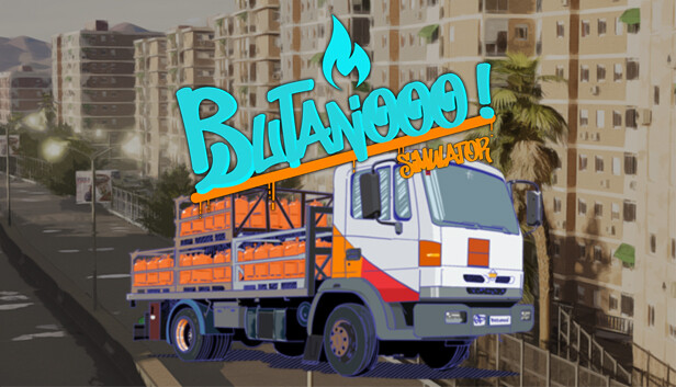 79162_0
