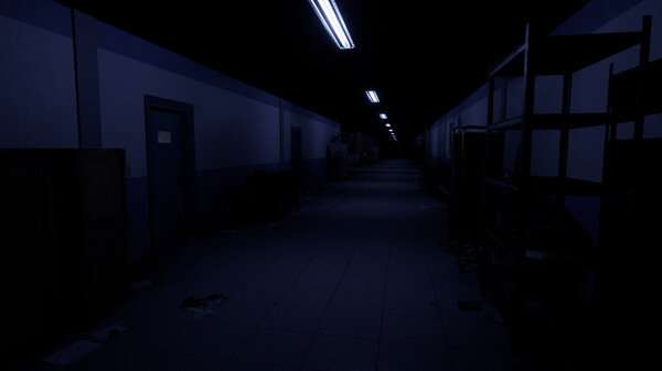 91383_9