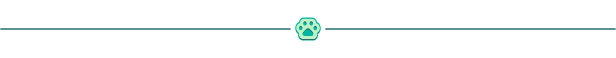 90043_11