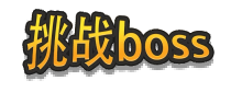 89650_9