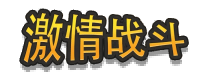 89650_7