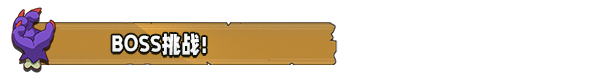 87325_21
