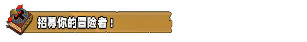 87325_14