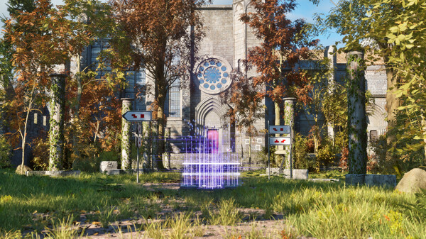 91141_2