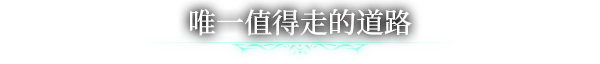 83739_27