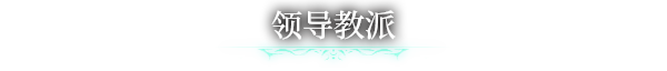 83739_29