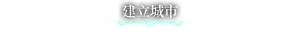 83739_31
