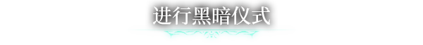 83739_33