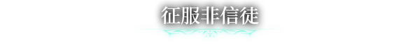 83739_35